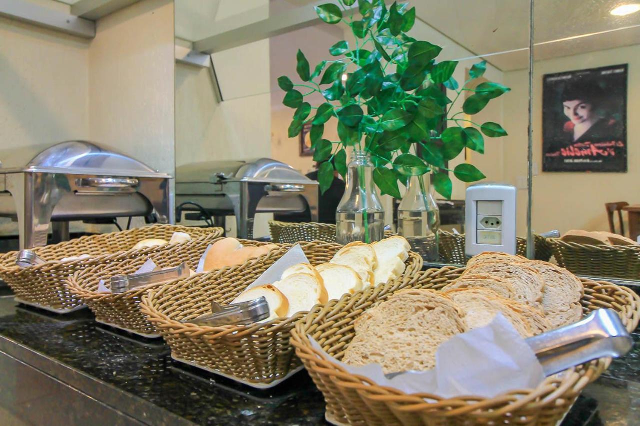 Coral Express, Prox Beira Rio, Hospital Mae De Deus 3*
