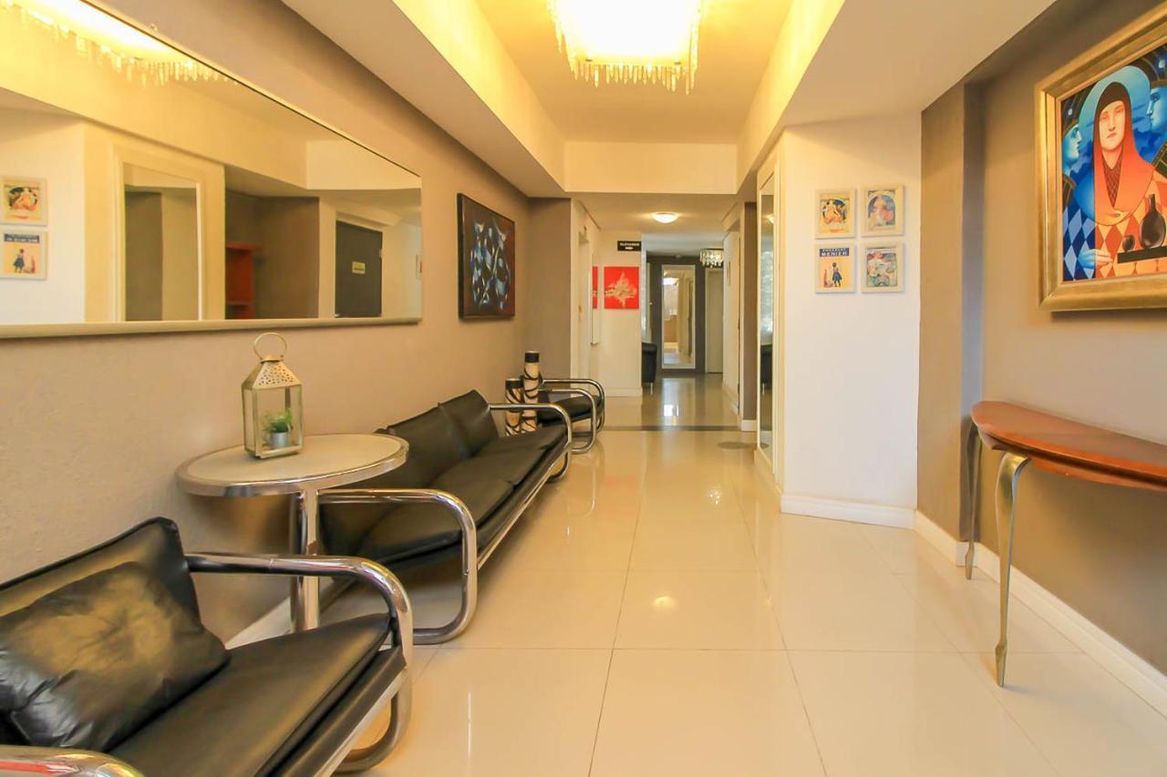 Coral Express, Prox Beira Rio, Hospital Mae De Deus 3*