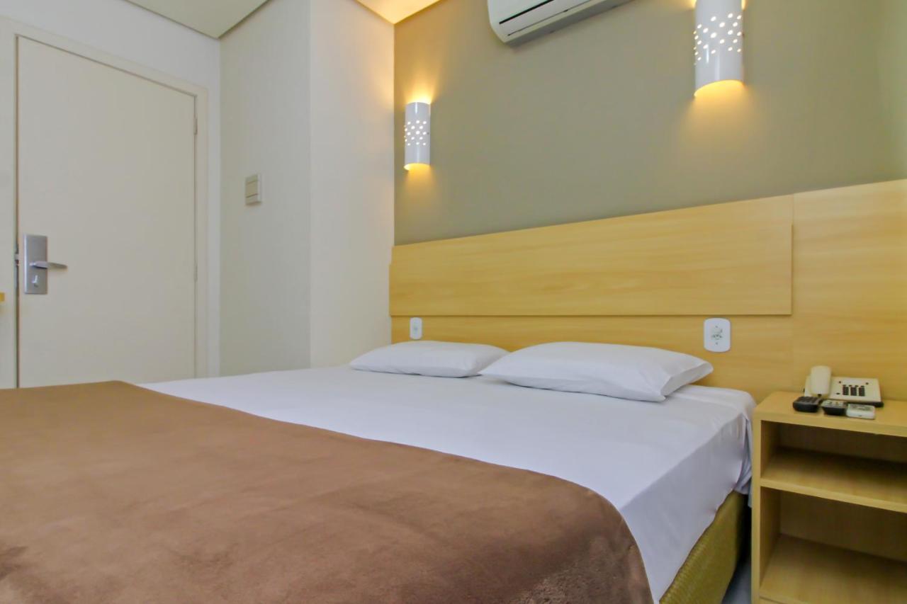 Coral Express, Prox Beira Rio, Hospital Mae De Deus Porto Alegre