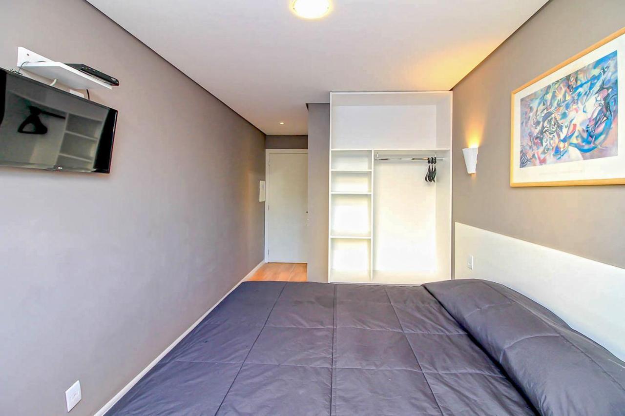 Hotel Coral Express, Prox Beira Rio, Hospital Mae De Deus Porto Alegre