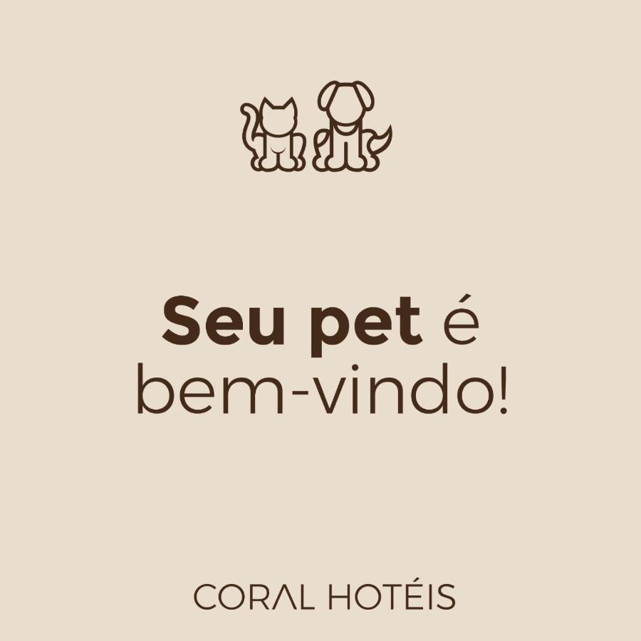 Hotel Coral Express, Prox Beira Rio, Hospital Mae De Deus